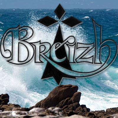 Bretagne