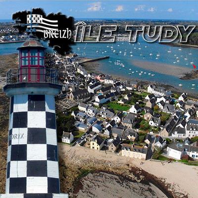 Bretagne