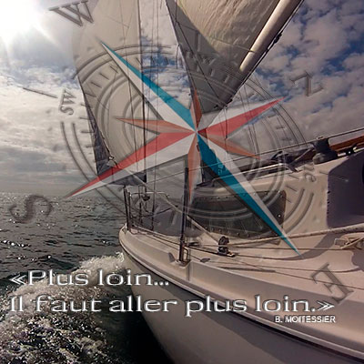 Côté Mer