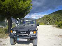 091019 4x4 Bivouac1