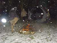 091019 4x4 Bivouac2