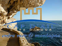 091128 CapdAil