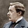 Alphonse Allais