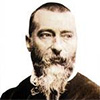 Alphonse Karr