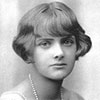 Daphne du Maurier