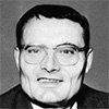 Herve Bazin