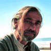 Hugo Verlomme
