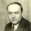 Leon Paul Fargue