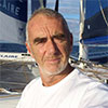 Loick Peyron