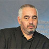 Philippe Jaenada