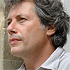 Alessandro Baricco