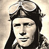 charles lindbergh