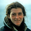 florence arthaud