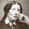 harriet beecher stowe