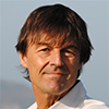 Nicolas Hulot