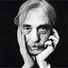 Paul Valery
