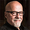 paulo coelho