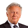 philippe bouvard