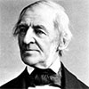 ralph waldo emerson