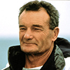 Eric Tabarly