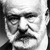 Victor Hugo