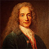 Voltaire