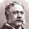 william arthur ward