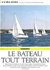 bateaux juin2011