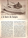 bateaux no150